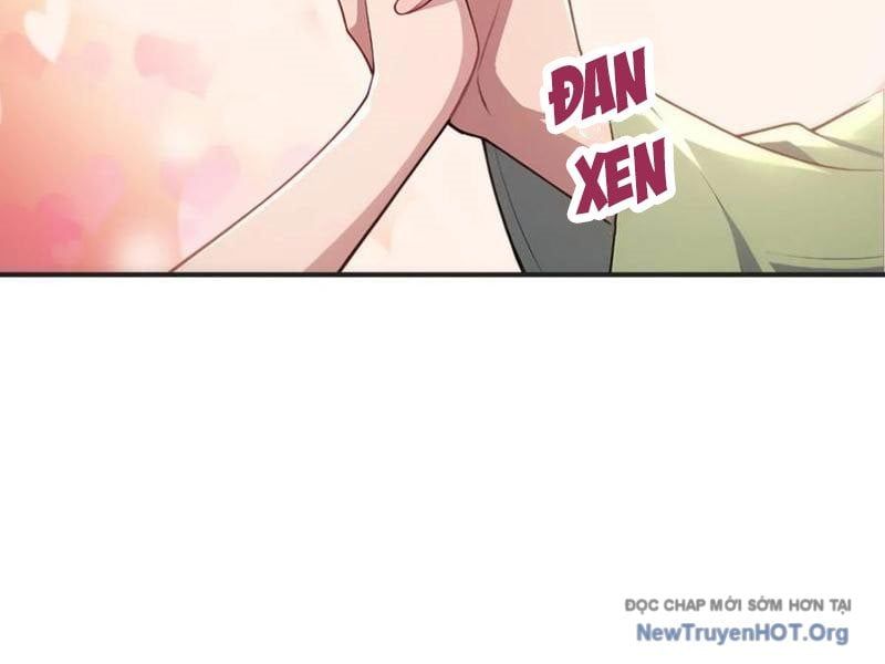 page_70