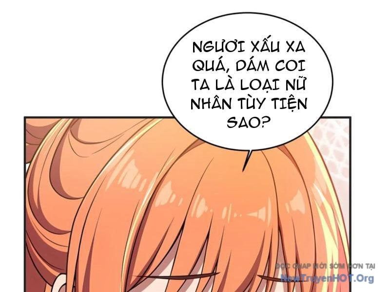 page_74