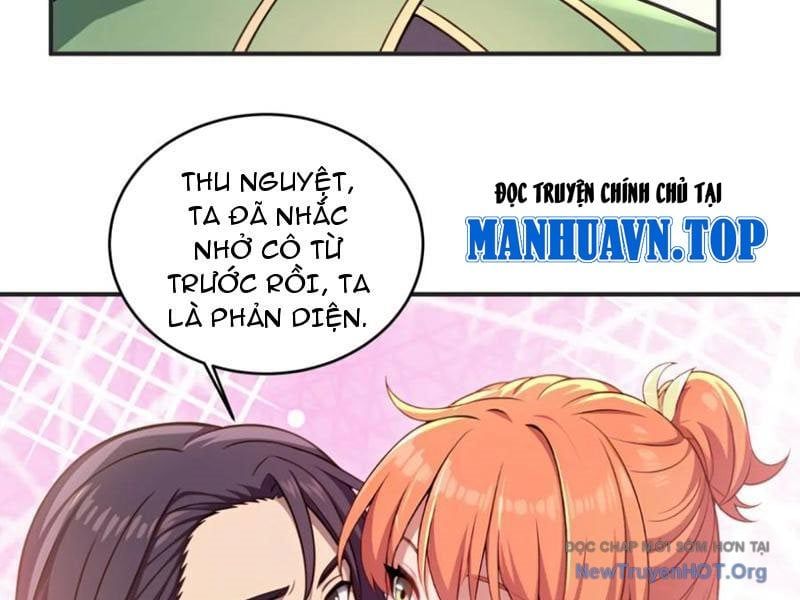 page_76