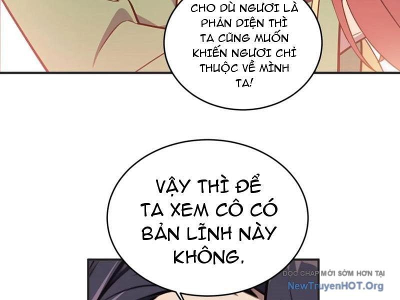 page_78