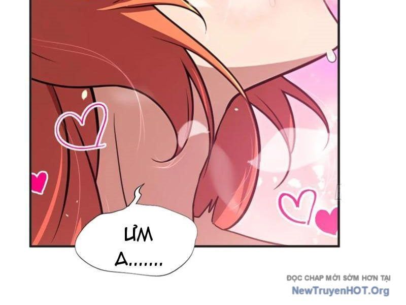 page_86