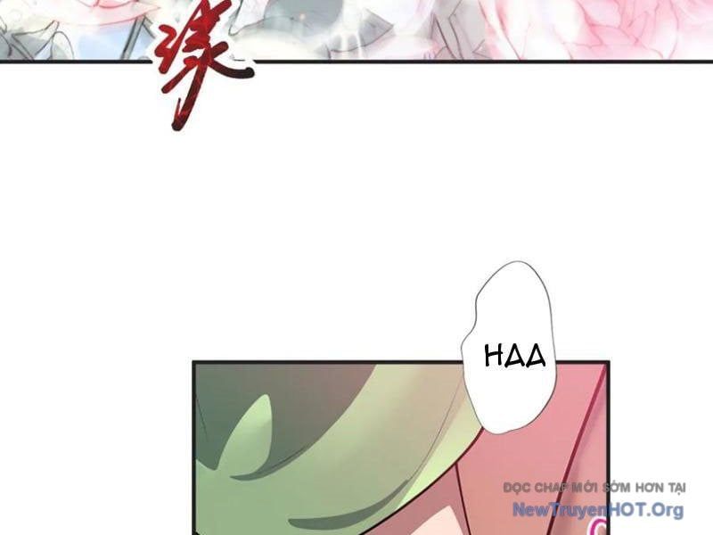 page_90