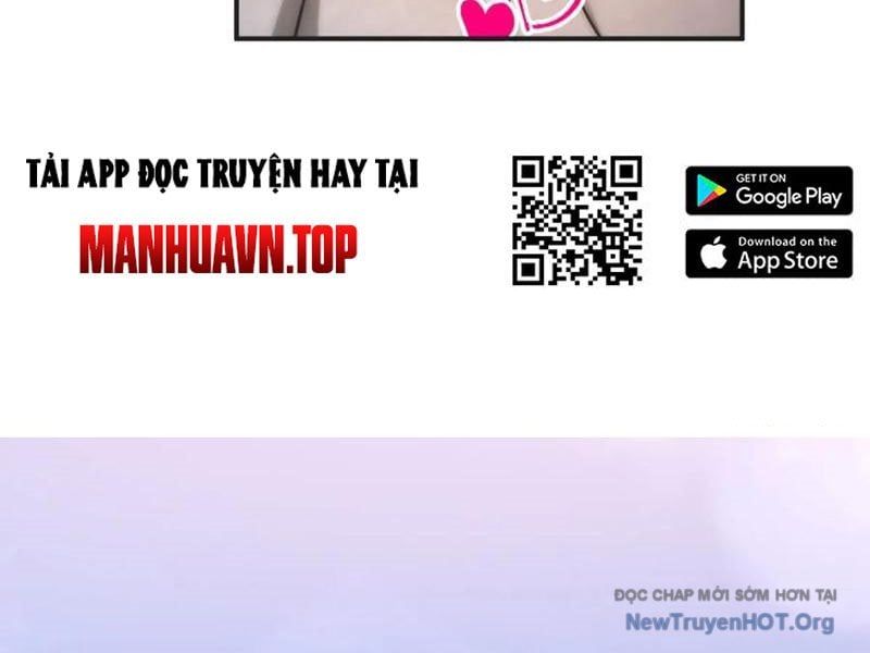 page_92