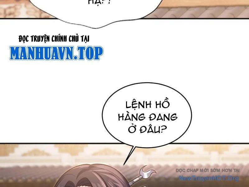 page_96
