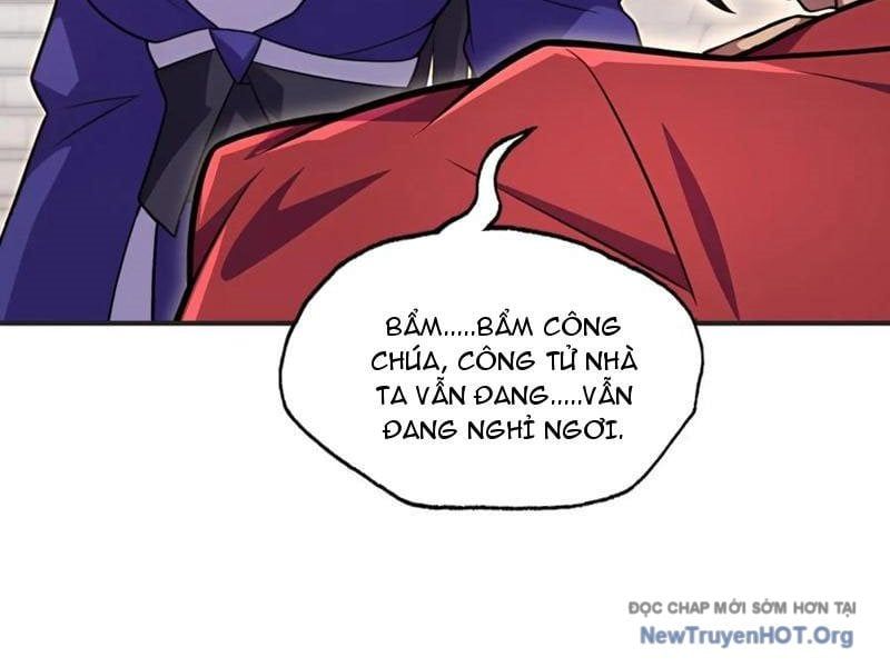 page_98