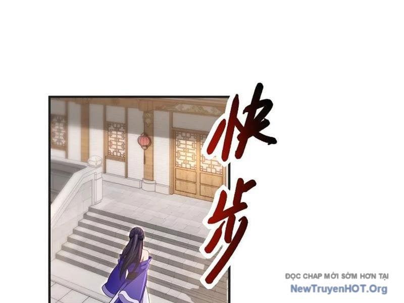 page_99