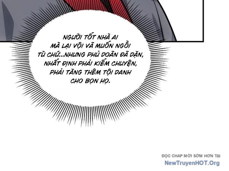 page_101
