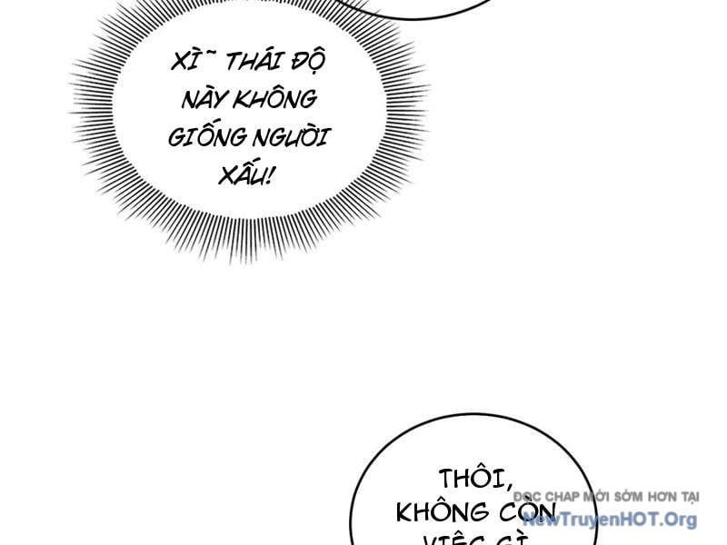 page_104