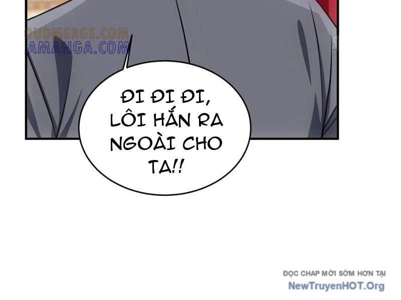 page_106
