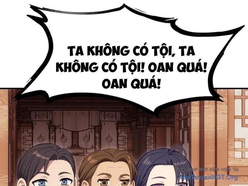 page_107