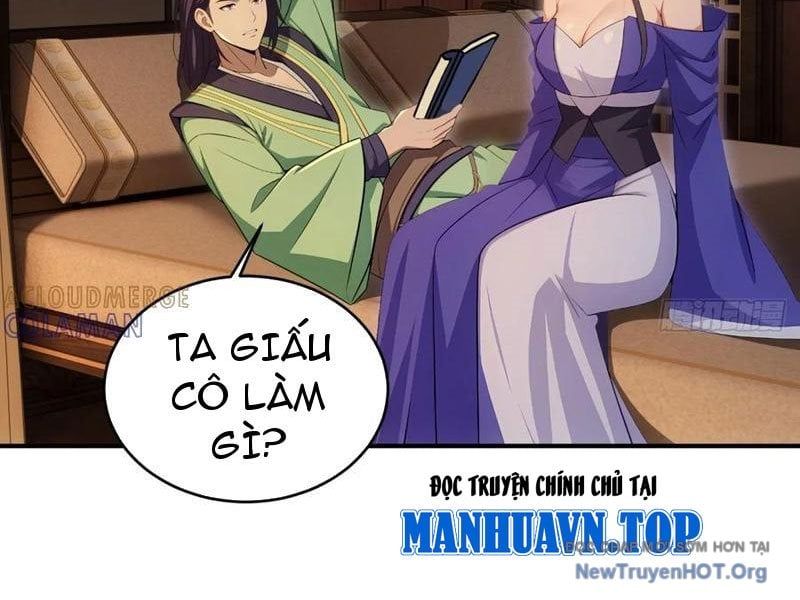 page_11