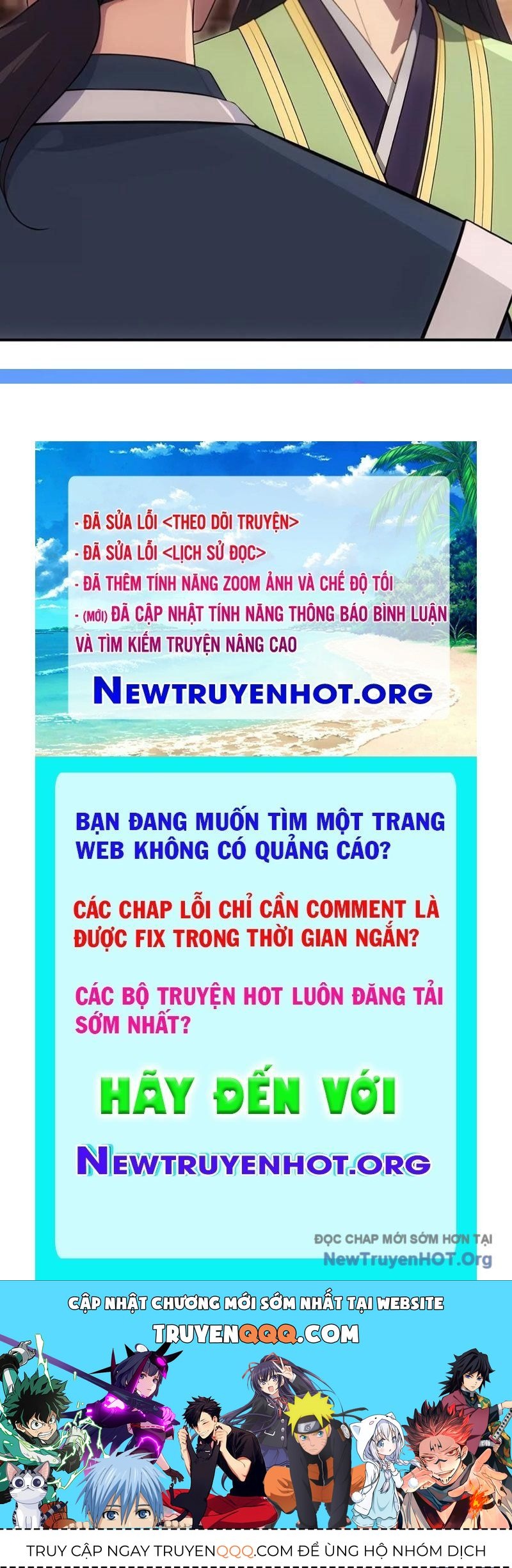 page_111