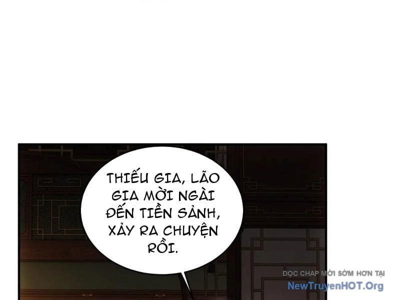 page_25