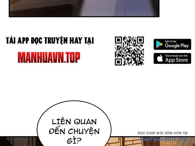page_27