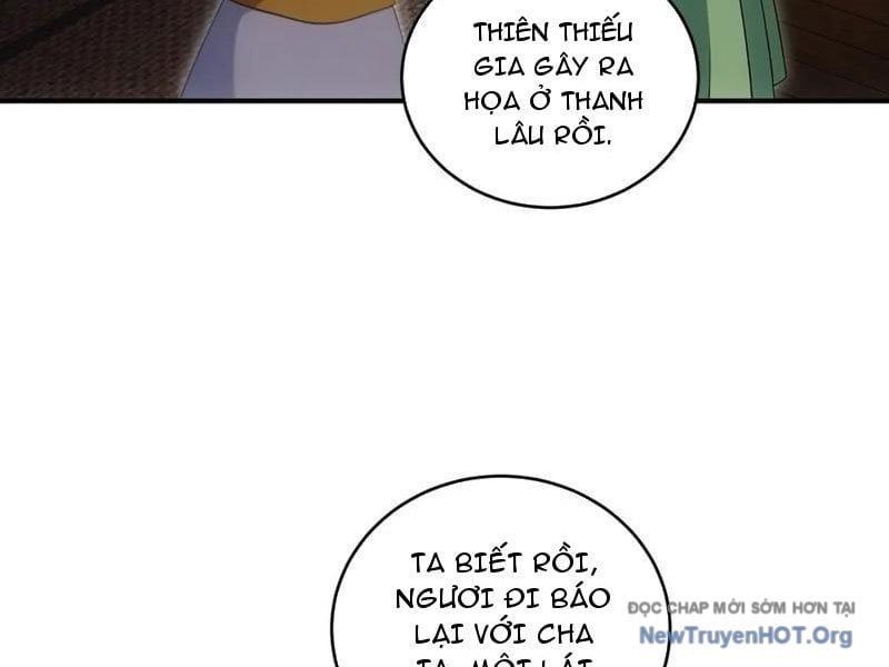 page_29