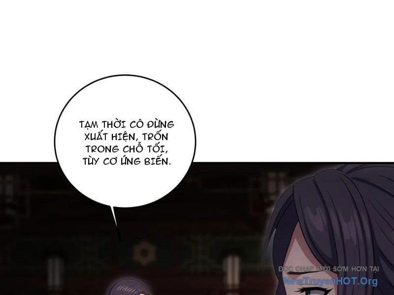 page_32