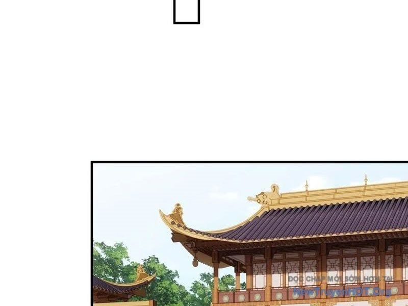 page_36