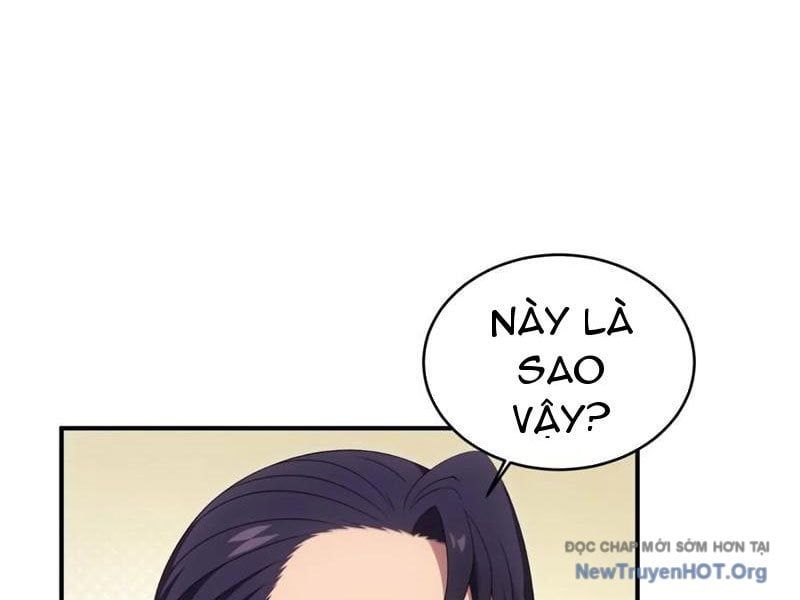 page_38