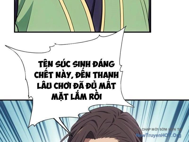 page_40