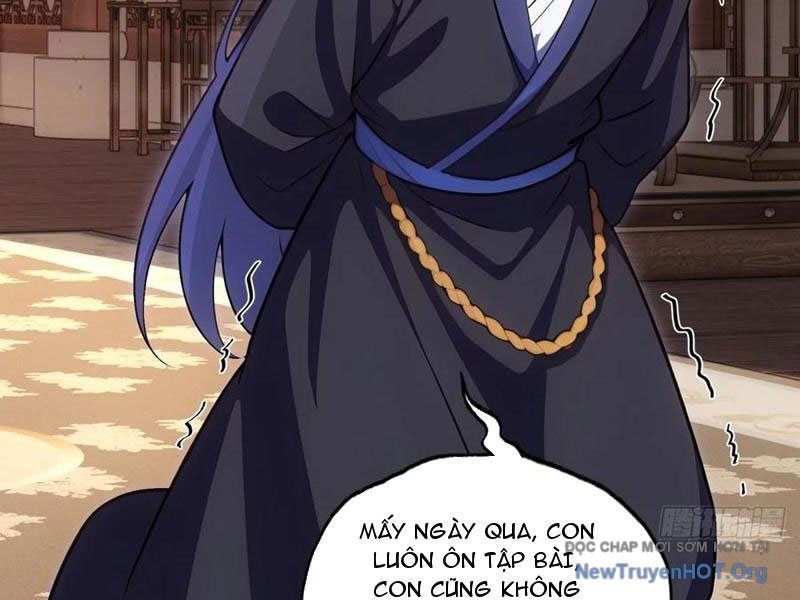 page_45
