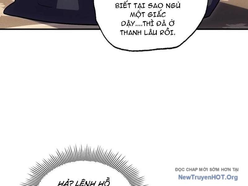 page_46