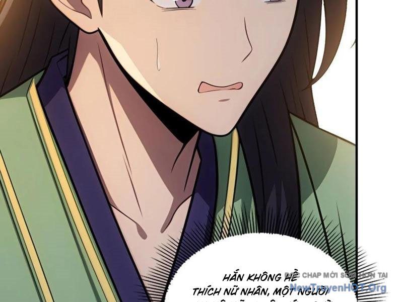 page_48