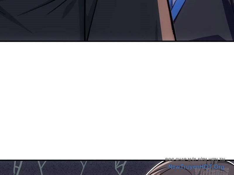 page_52