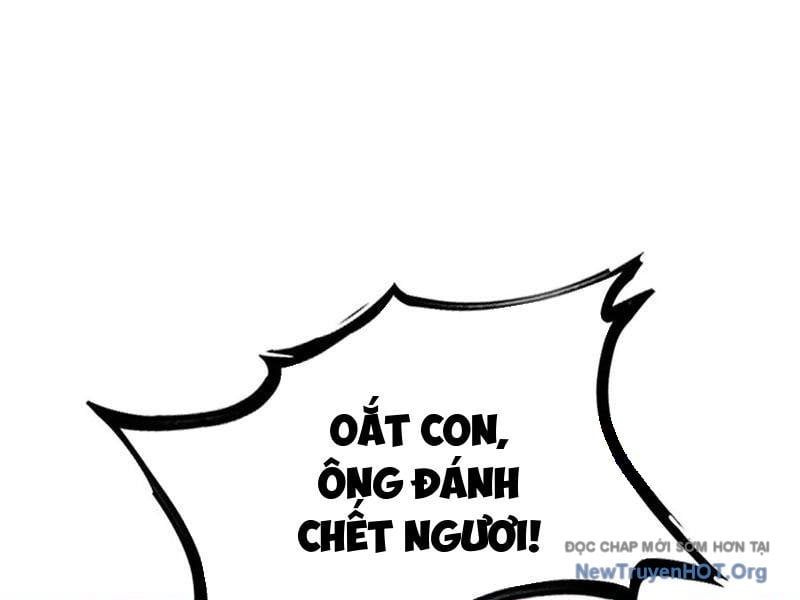 page_54