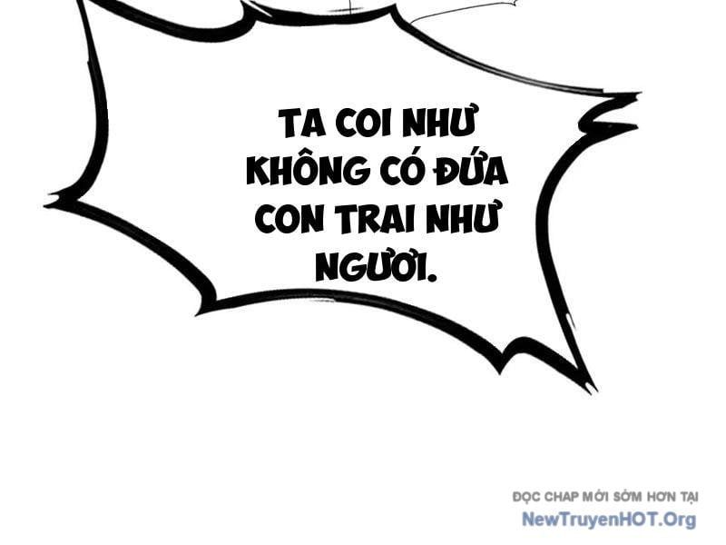 page_57