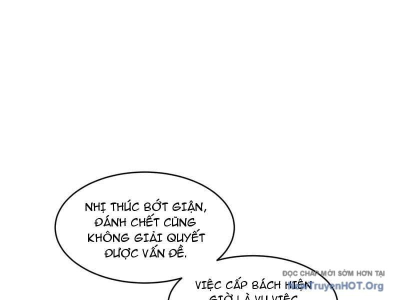 page_59