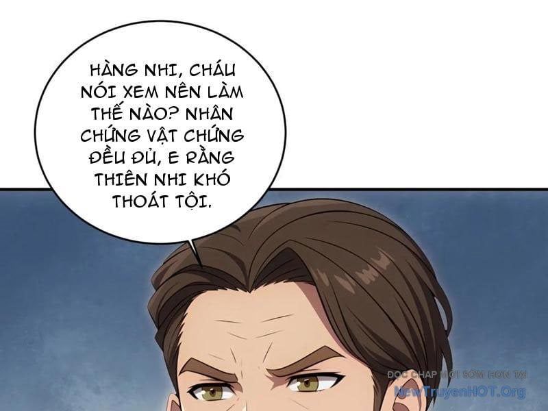 page_62