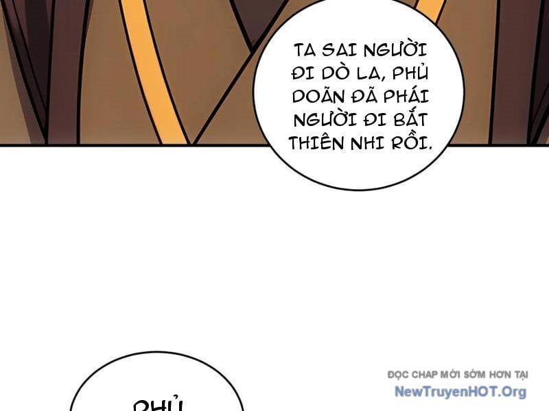 page_64