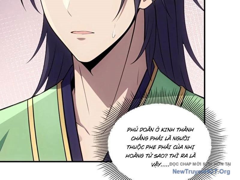 page_66