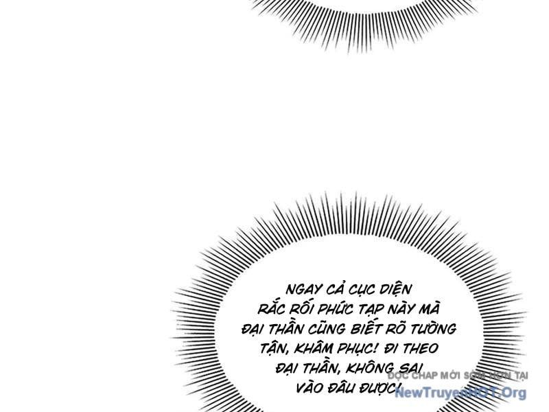 page_67