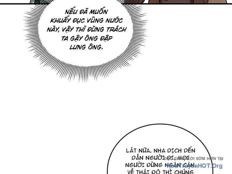 page_69