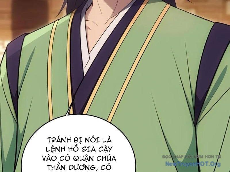page_71