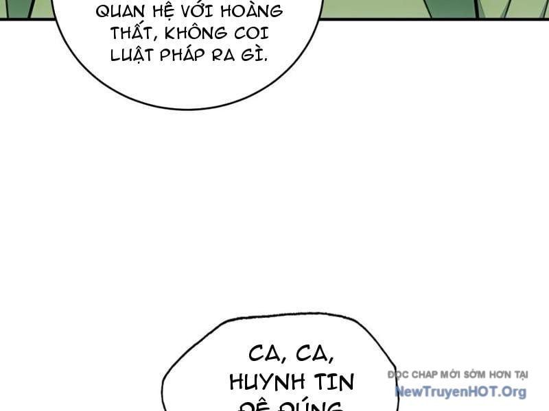 page_72