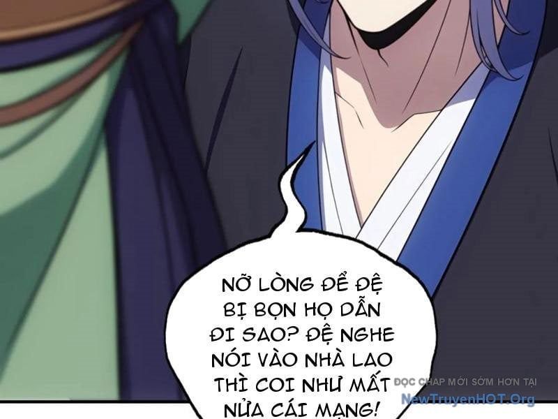 page_74