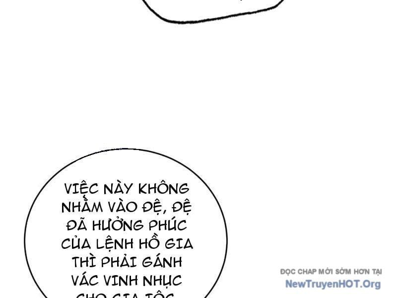 page_75