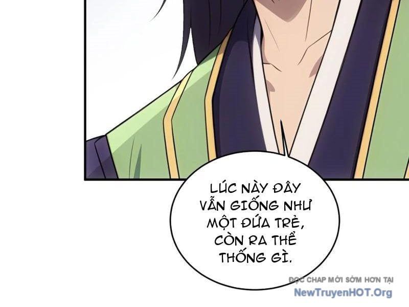 page_77