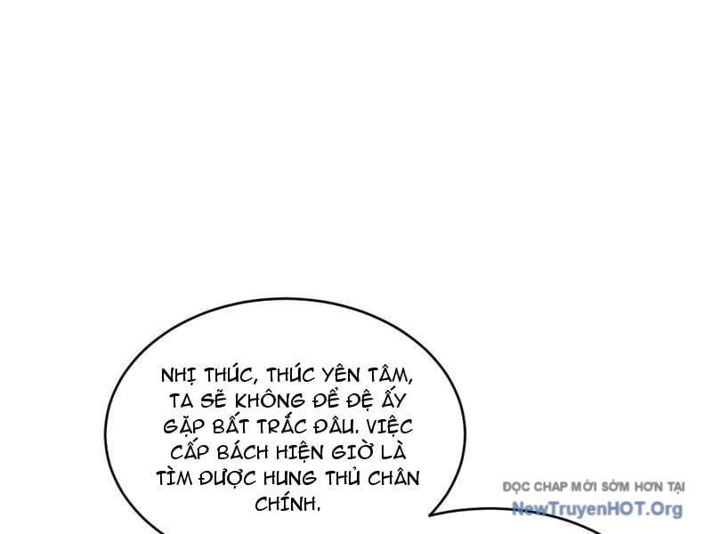 page_78