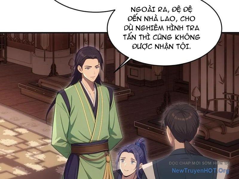page_79