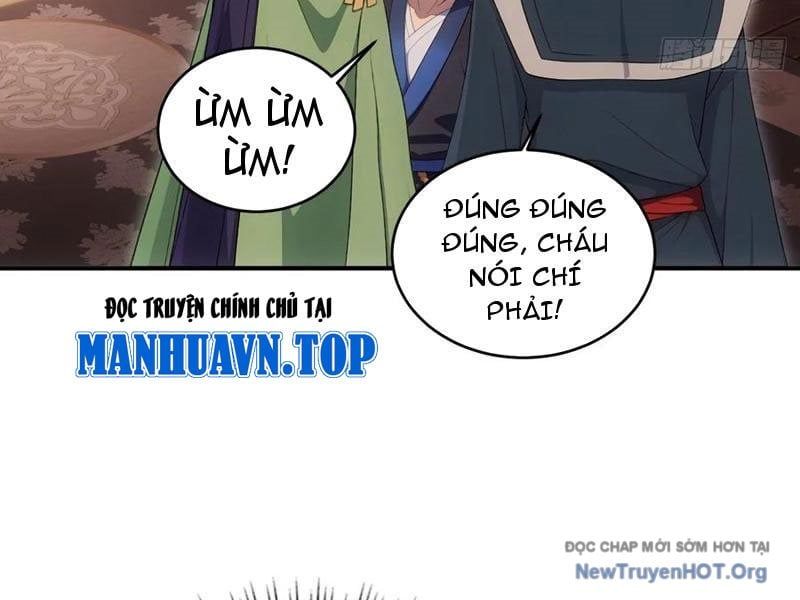 page_80