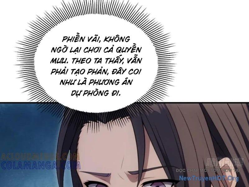 page_81
