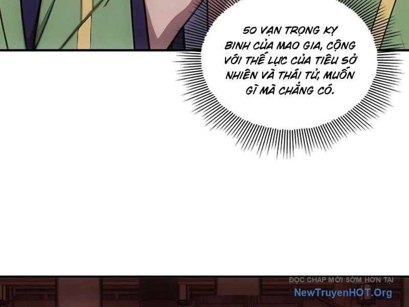 page_83