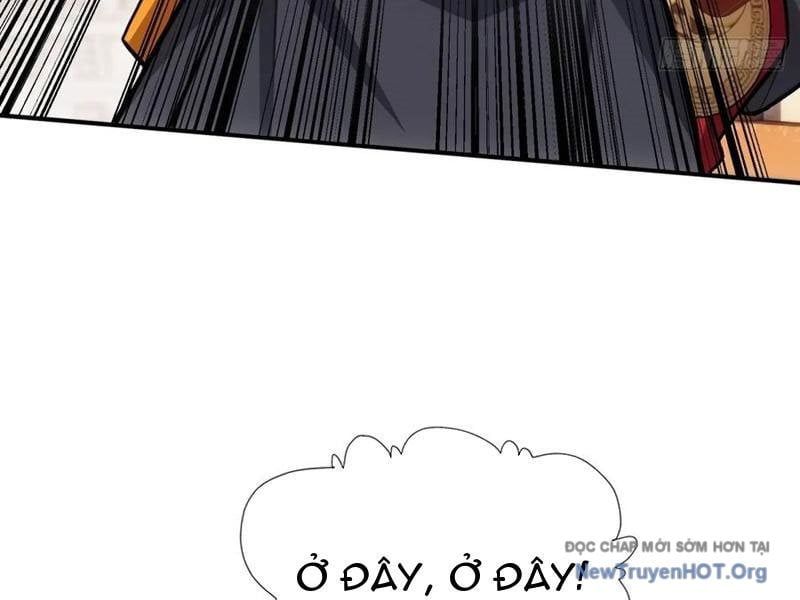 page_91