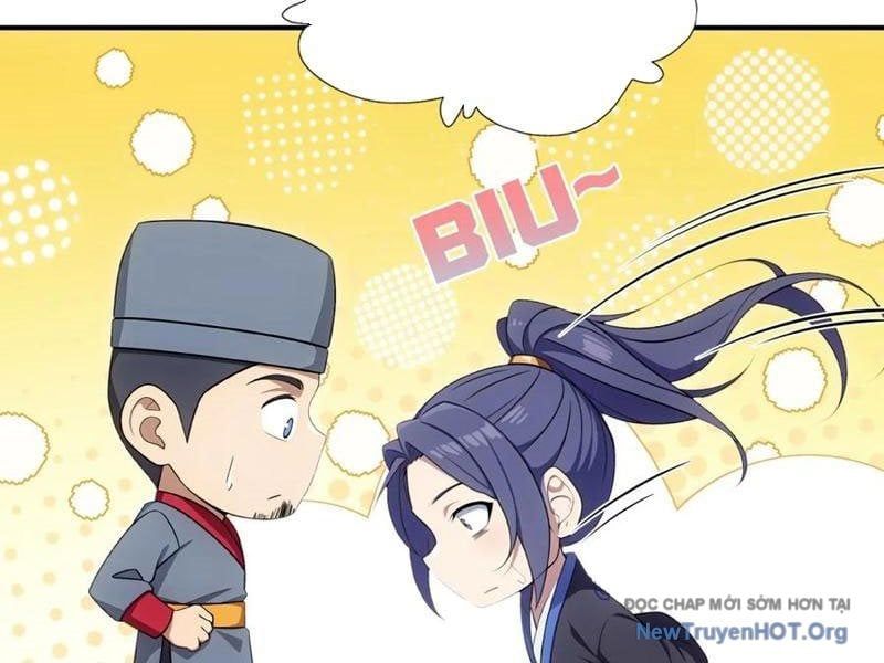 page_92