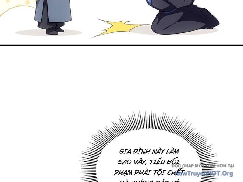 page_93
