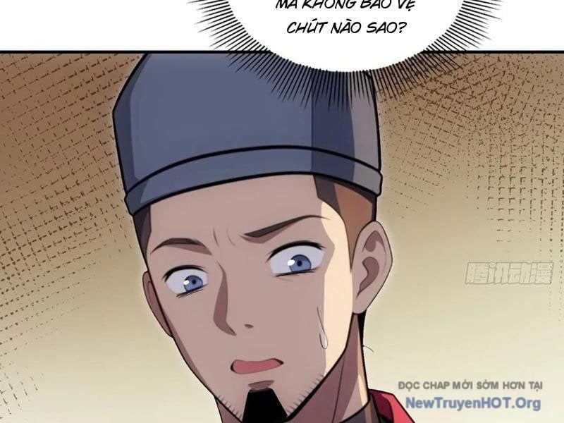 page_94