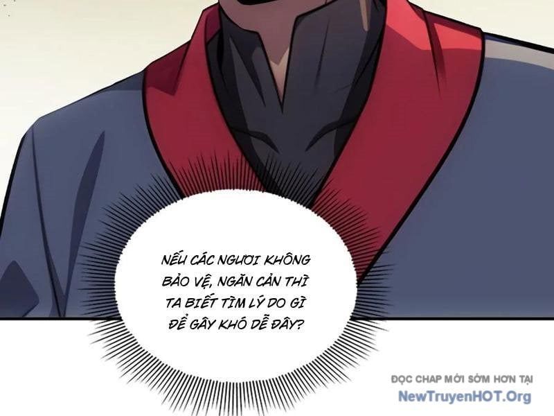 page_95